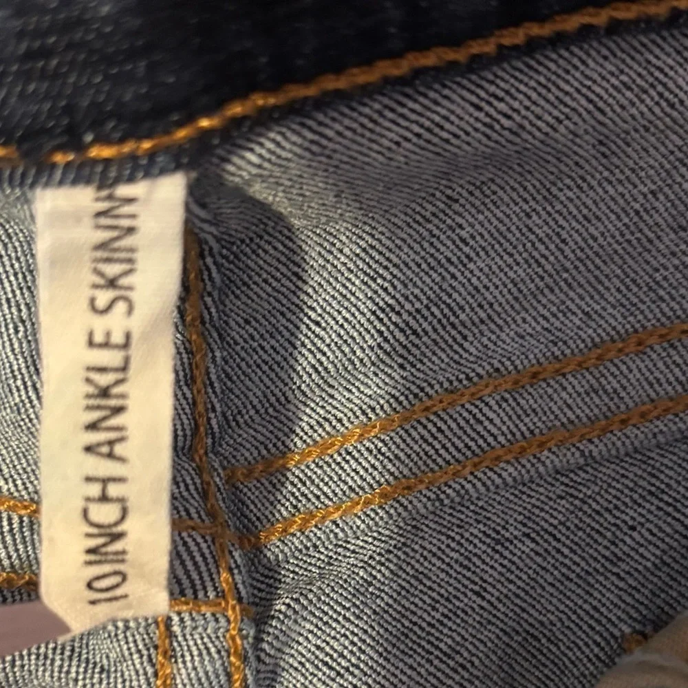rag & bone rag bone